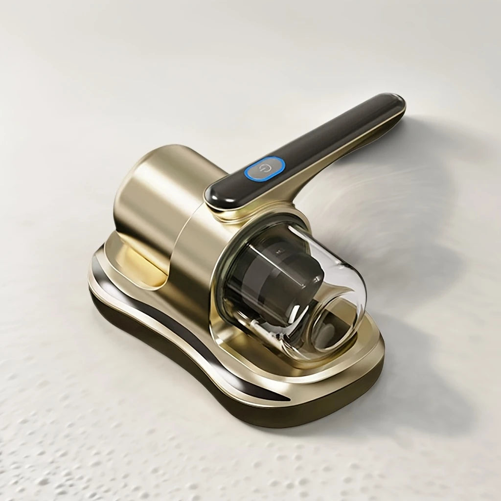 Arden Casa Handheld Bed Vacuum